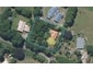 21 Tame Porati Street, Manakau, Levin - Carousel 1