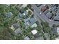 6 Durham Street, Aro Valley, Wellington - Carousel 1