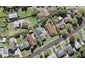 1/12 Jenelin Road, Glendene, Auckland - Carousel 1