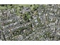 3 Allenby Avenue, Devonport, Auckland - Carousel 1