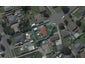 9 Myers Place, Hoon Hay, Christchurch - Carousel 1