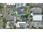 7A Eason Street, Victoria, Rotorua - Carousel 1