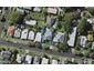 20 Rutland Road, Stanley Point, Auckland - Carousel 1