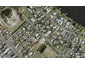 41 Lake Pupuke Drive, Takapuna, Auckland - Carousel 1