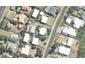 127 Tangaroa Road, Whangamatā - Carousel 1