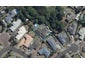7 Ben Nevis Place, Nawton, Hamilton - Carousel 1