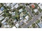 913 Ferguson Street, Akina, Hastings - Carousel 1
