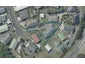 24 Clariton Avenue, Green Island, Dunedin - Carousel 1