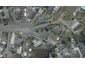 12 Winnipeg Place, Wainoni, Christchurch - Carousel 1