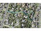 9 Julia Way, Beachlands, Auckland - Carousel 1