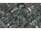 21A Studholme Street, Somerfield, Christchurch - Carousel 1