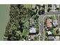 44 Abbotleigh Avenue, Te Atatu Peninsula, Auckland - Carousel 1