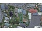 19 Naughton Terrace, Kilbirnie, Wellington - Carousel 1
