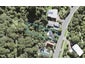 1151 Scenic Drive North, Swanson, Auckland - Carousel 1
