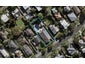 15 Grand View Road, Remuera, Auckland - Carousel 1