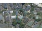 27 Alpine View Lane, Parklands, Christchurch - Carousel 1