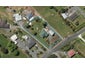 79 Toetoe Road, Whangarei - Carousel 1