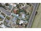 11 Bowden Place, Whakatu, Hastings - Carousel 1