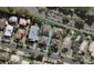 27 Arcadia Road, Epsom, Auckland - Carousel 1