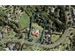 48 Polo Prince Drive, Manurewa - Carousel 1