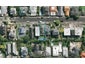 26 London Street, Saint Marys Bay, Auckland - Carousel 1
