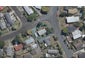 1 Culverdon Street, Dinsdale, Hamilton - Carousel 1