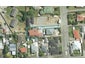 54A Beaver Road, Blenheim, Blenheim - Carousel 1