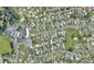 48 Corlett Street, Utuhina, Rotorua - Carousel 1