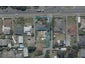 1/51 Beach Road, North New Brighton, Christchurch - Carousel 1