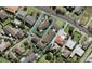 2/38 Littlejohn Street, Hillsborough, Auckland - Carousel 1