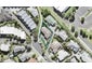 36 Palmgreen Court, Stanmore Bay, Whangaparaoa - Carousel 1