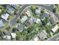 16 Grosmont Terrace, Brookfield, Tauranga - Carousel 1