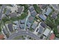 80A Stewart Drive, Newlands, Wellington - Carousel 1
