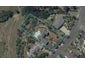 56 Wastney Terrace, Marybank, Nelson - Carousel 1