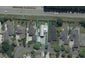 8 Creedon Glen, Casebrook, Christchurch - Carousel 1