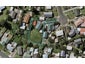 5 Athelstan Place, Otara, Auckland - Carousel 1