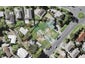 5B Whitford Road, Howick, Auckland - Carousel 1