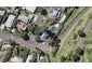2 Macky Avenue, Devonport, Auckland - Carousel 1