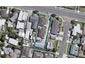 1/12 HARPHAM STREET, TARADALE, NAPIER - Carousel 1