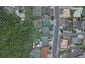 33 Kentwood Drive, Woodridge, Wellington - Carousel 1
