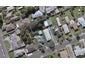 3 Turakina Street, Merrilands, New Plymouth - Carousel 1