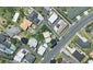 336 Maungatapu Road, Maungatapu, Tauranga - Carousel 1