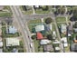57 Ormond Road, Whataupoko, Gisborne - Carousel 1