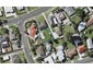 8/32 Tiraumea Drive, Pakuranga, Auckland - Carousel 1