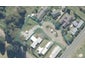 4 Seagers Close, Taupo - Carousel 1