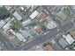 231 North Road, North East Valley, Dunedin - Carousel 1