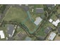 6 Coral Place, Whangarei - Carousel 1