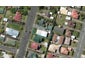 14 Keyte Street, Kensington, Whangārei - Carousel 1