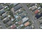 36 Chartwell Street, Burwood, Christchurch - Carousel 1