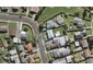 52B Convair Crescent, Mangere, Auckland - Carousel 1